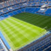 real-madrid-estadio-santiago-bernabéu-apuesta-betfair-barcelona
