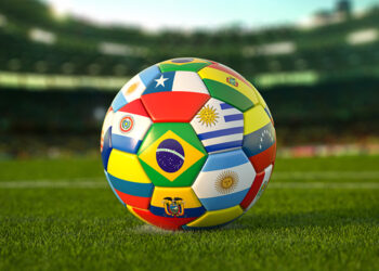 selecciones-sudamericanas-apuestas-mundial-2022