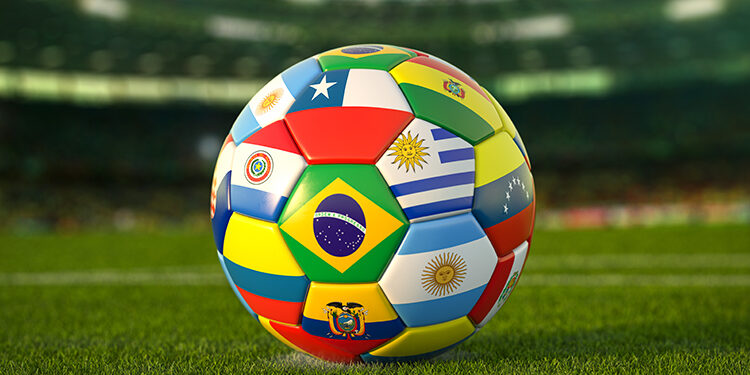selecciones-sudamericanas-apuestas-mundial-2022