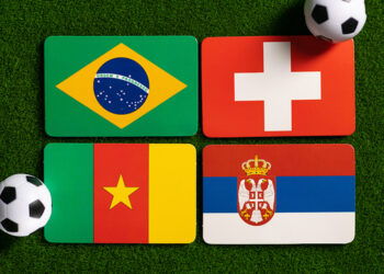 grupo g del mundial 2022