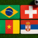 grupo g del mundial 2022