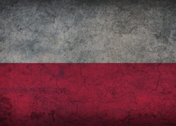 Selección de Polonia – Apuestas en Rushbet