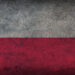 Selección de Polonia – Apuestas en Rushbet