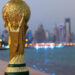 copa del mundo en qatar