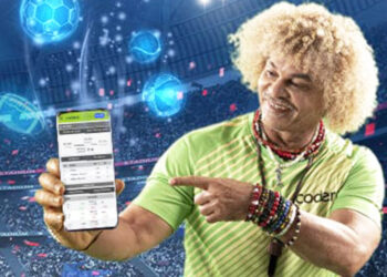 promociones de apuestas valderrama