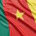 seleccion de camerun y su bandera-1