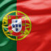 seleccion de portugal y su bandera (1)