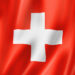 seleccion de suiza y su bandera (1)