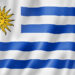 seleccion de uruguay bandera (1)
