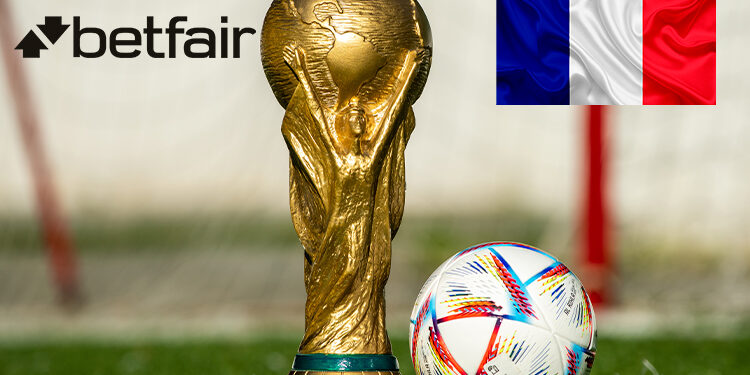 apuesta-por-seleccion-francia-betfair