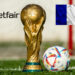 apuesta-por-seleccion-francia-betfair