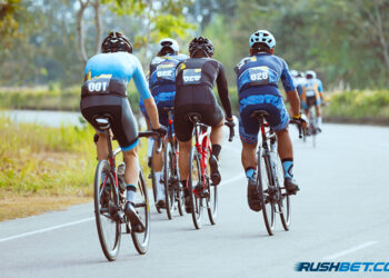 apuestas-ciclismo-rushbet-para-ganar