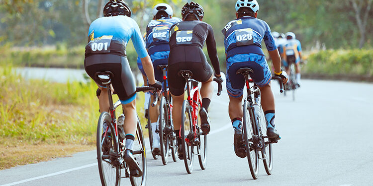 apuestas-ciclismo-rushbet-para-ganar