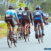 apuestas-ciclismo-rushbet-para-ganar