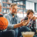 apuestas de baloncesto