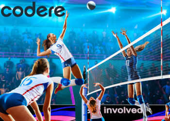 apuestas-de-voley-codere