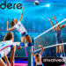 apuestas-de-voley-codere
