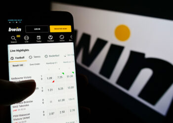 apuestas deportivas en bwin