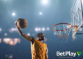 apuestas-deportivas-nba-desde-colombia