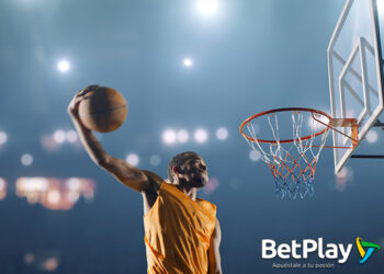 apuestas-deportivas-nba-desde-colombia