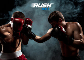 apuestas-en-boxeo-rushbet