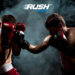 apuestas-en-boxeo-rushbet
