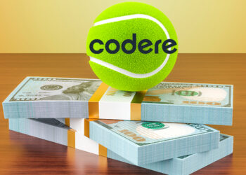 apuestas-en-paralay-tenis-codere