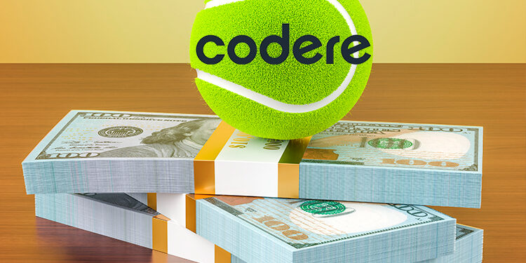 apuestas-en-paralay-tenis-codere