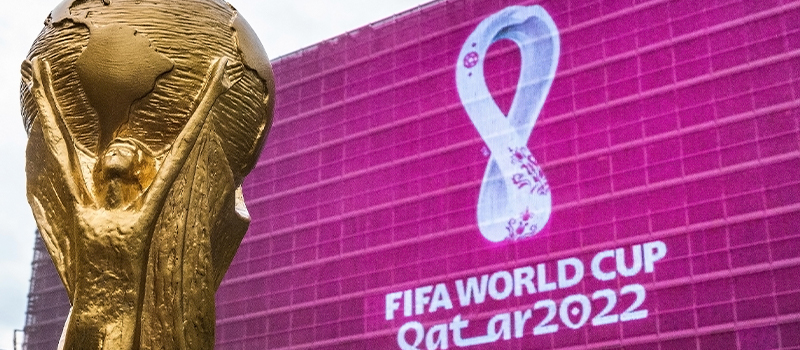 apuestas-fina-copa-del-mundo-qatar-2022-betfair