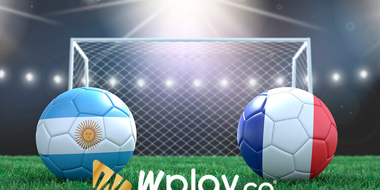 apuestas-final-del-mundo-2022-wplay