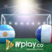 apuestas-final-del-mundo-2022-wplay