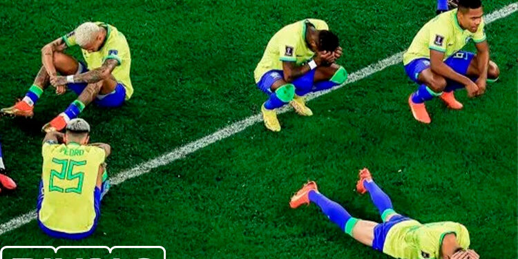 brasil-eliminado-copa-del-mundo-qatar-2022