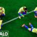 brasil-eliminado-copa-del-mundo-qatar-2022