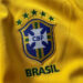 escudo seleccion de brasil