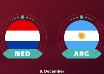 paises bajos vs argentina