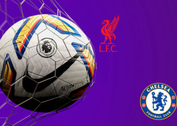 apuesta-liverpool-chelsea-en-rushbet