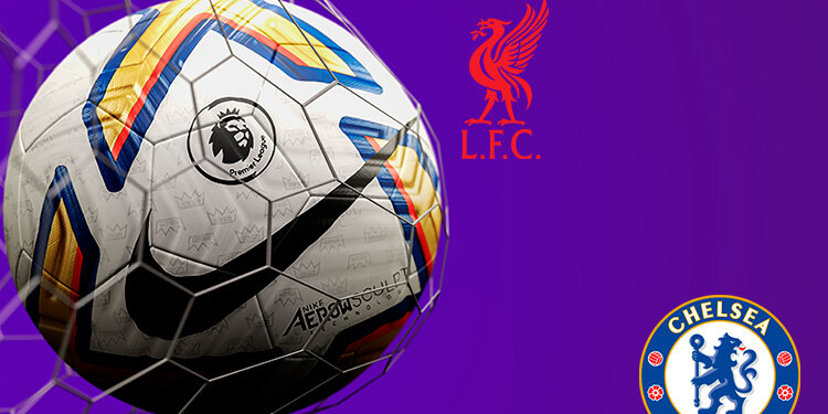 apuesta-liverpool-chelsea-en-rushbet