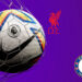 apuesta-liverpool-chelsea-en-rushbet