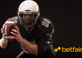 apuestas-betfair-nfl-en-colombia