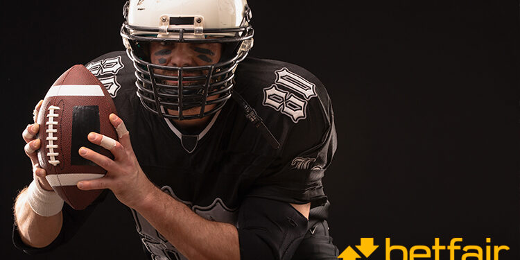apuestas-betfair-nfl-en-colombia