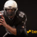 apuestas-betfair-nfl-en-colombia