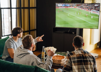 apuestas-campeonato-africanos-de-naciones-wplay