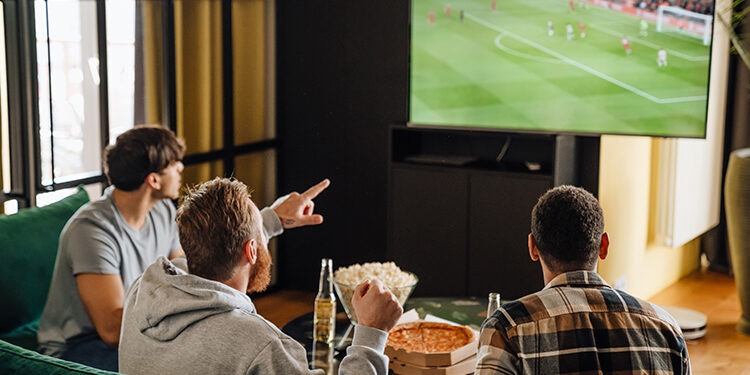 apuestas-campeonato-africanos-de-naciones-wplay