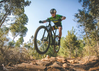 apuestas-ciclismo-de-montaña-rushbet