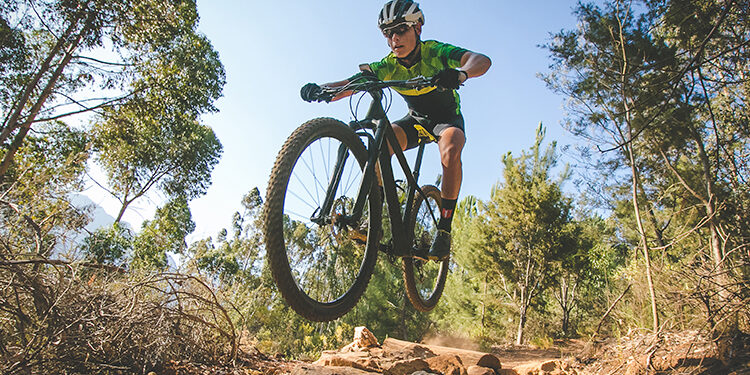 apuestas-ciclismo-de-montaña-rushbet