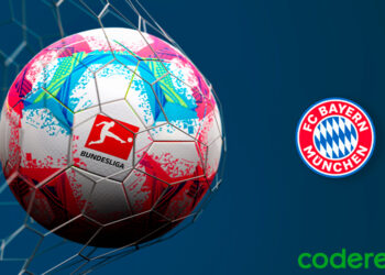 apuestas-deportivas-bayern-munich