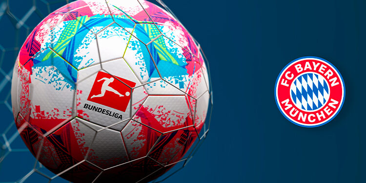apuestas-deportivas-bayern-munich