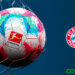 apuestas-deportivas-bayern-munich