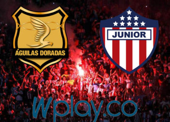 apuestas futbol de colombia