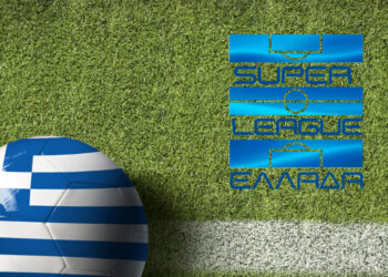 apuestas-futbol-griego